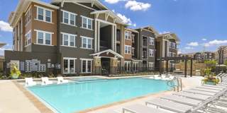 Affordable Housing - Elevate at Kitty Hawk Gallery 14