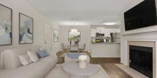 Weston Ranch Gallery 5