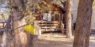 741 Kern Avenue Gallery 1