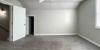 PRELEASING for AUGUST! Close to Campus Gallery 16