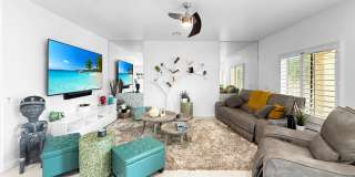 75595 Dempsey Drive Gallery 5