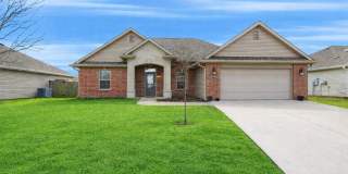 5804 Vero Way Gallery 1