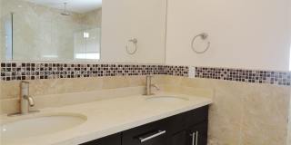 4950 San Amaro Dr Gallery 21