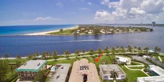 314 Inlet Way Gallery 2