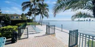 1060 Lake Shore Drive unit: Apt 204 Gallery 1