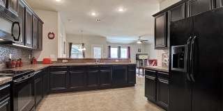 144 Meadow Crest Drive Gallery 3