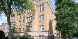 3906 Argyle 3906 Argyle Gallery 1
