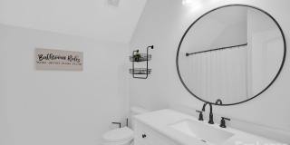 7526 Fairway Villa Circle Gallery 21