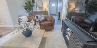 Brand New Construction 3 Bed + 2.5 Bath Gallery 18