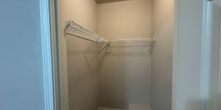 Beautiful 3 Bedroom Condo in Renton, WA! Gallery 15