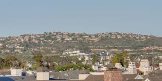 2820 Bayview Gallery 36