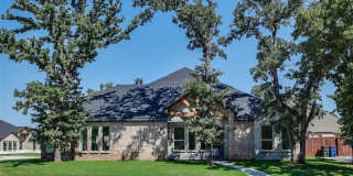 1208 Oak Harbor Boulevard Gallery 1