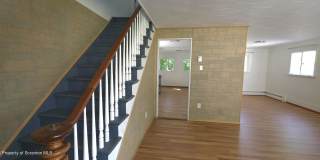 151 Wyoming Street Gallery 3