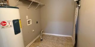 Exclusively Offered By Muse Realty Rentals, LLC Exclusively Offered By Muse Realty Rentals, LLC Gallery 36