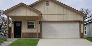 1921 Avenue A Gallery 1