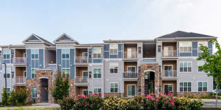 Emblem at Christiana Gallery 21