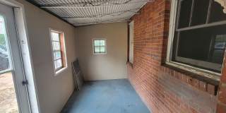 Augusta - Richmond County Gallery 14