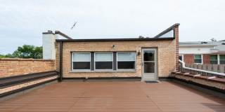 737 Devon Avenue Gallery 15