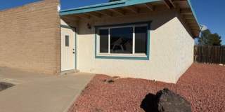 Completely remodeled and beautiful 2 Bedroom apartment available - Contact Property Pros Gallery 1