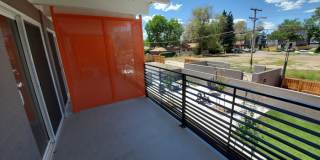 1495 Vrain Street Gallery 2