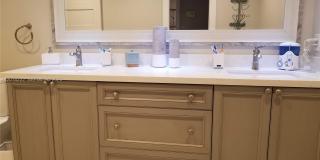 8509 Shadow Ct Gallery 25