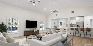4630 Herty Drive Gallery 19