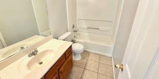 9194 Belmont Drive Gallery 10