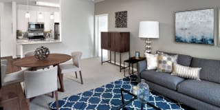 Avalon at Chestnut Hill Gallery 12