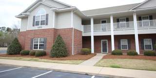 2225 Locksley Woods Dr. Gallery 1