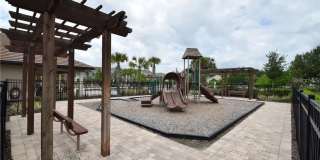 312 MICHAEL BLAKE BOULEVARD Gallery 5