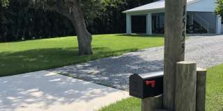 1555 S Banana River Drive Gallery 30