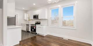 Lower Unit - Newly Constructed - 2 bed/2 bath - Must See! Gallery 25