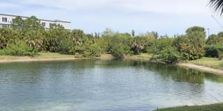8935 Puerto Del Rio Drive Gallery 32