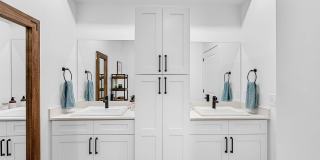 Pointe Grand Pensacola Gallery 10