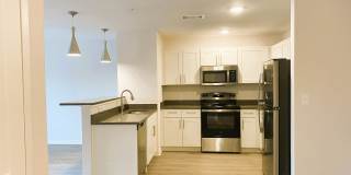 Wichita Falls Lofts Gallery 6