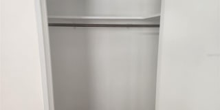487 1ST Street S Gallery 12