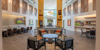 Woodmore Grand Gallery 4