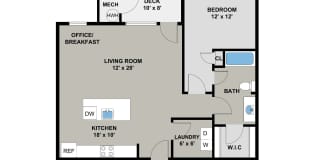 Waterford Woods Gallery 14