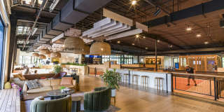 Modera LoSo Gallery 44