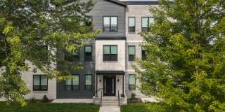 Allen Bay Apartments Gallery 3