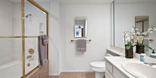 38 Conejo Circle Gallery 24