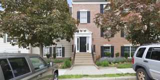 119 FORT EVANS RD SE #B Gallery 1