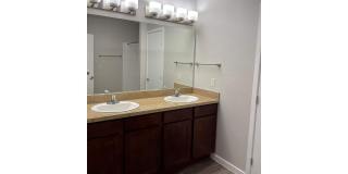 Casa Presidio Apartments Gallery 66