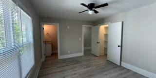 NEW CONSTRUCTION DUPLEX IN MELROSE HEIGHTS. Ready for 2026-27 School Year! Gallery 22