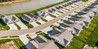 Auburn Villas- Holly Plan Auburn Villas- Holly Plan Gallery 24