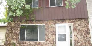 907 Sprucewood Lane Gallery 1