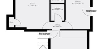 Whitney Court Gallery 36