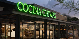 Culdesac Tempe Gallery 33