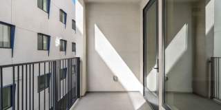 5550 Bonner LLC Gallery 64