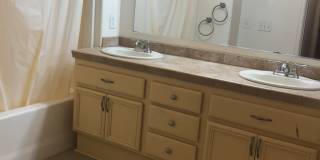 For Lease - 2 Bed/2Ba unit in Portola Hills! Gallery 6